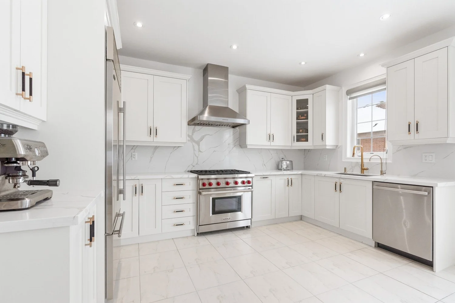 17 Bighorn Trail_013.jpg