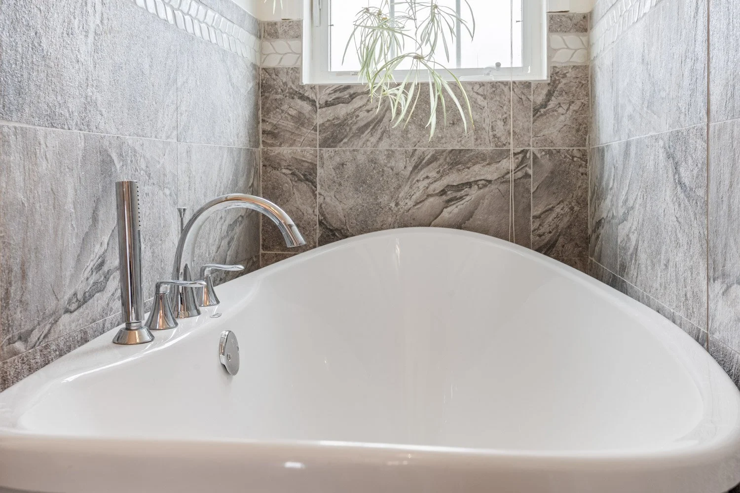 26 Abraham Welsh Rd_024.jpg