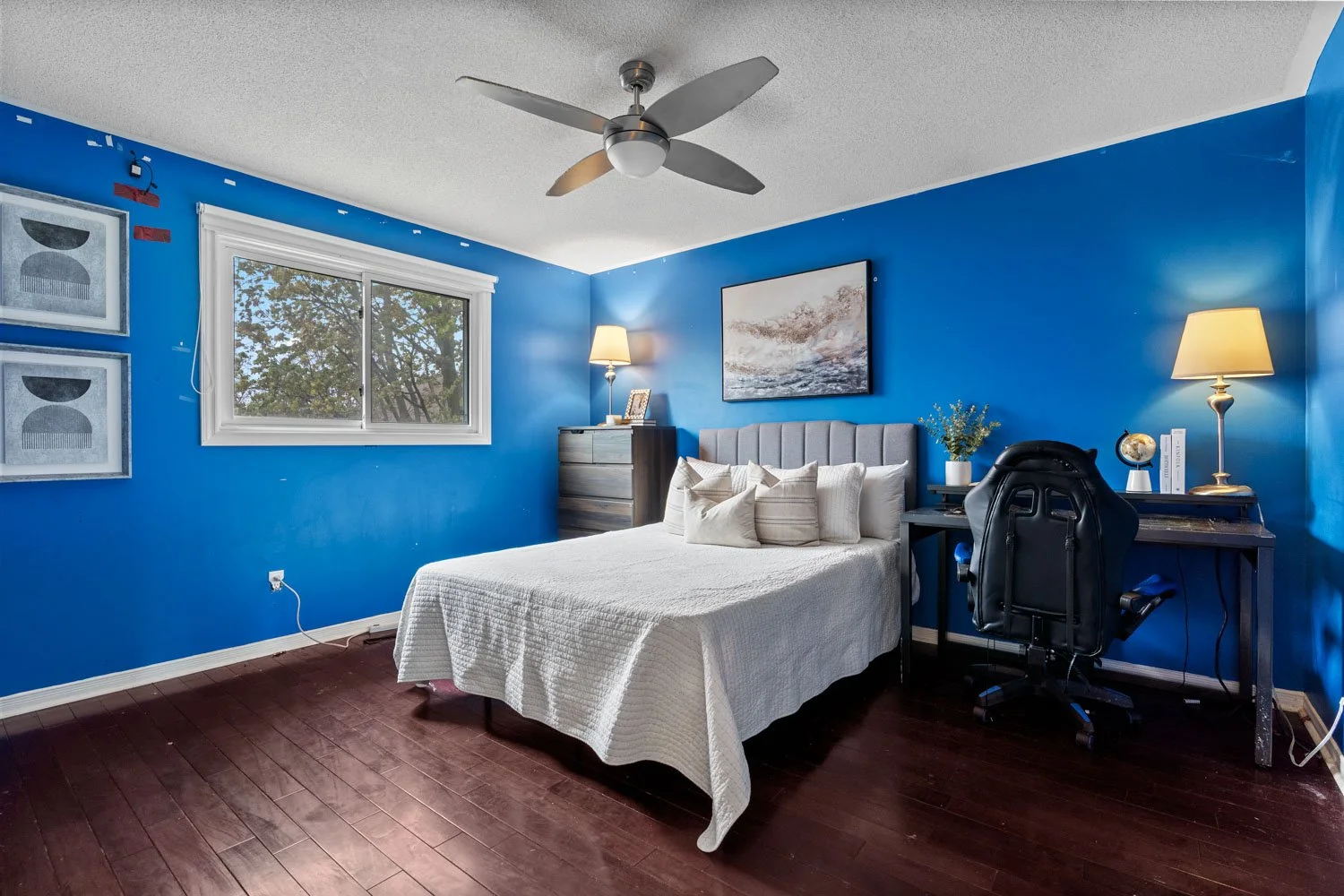83 Bergin Rd_031.jpg