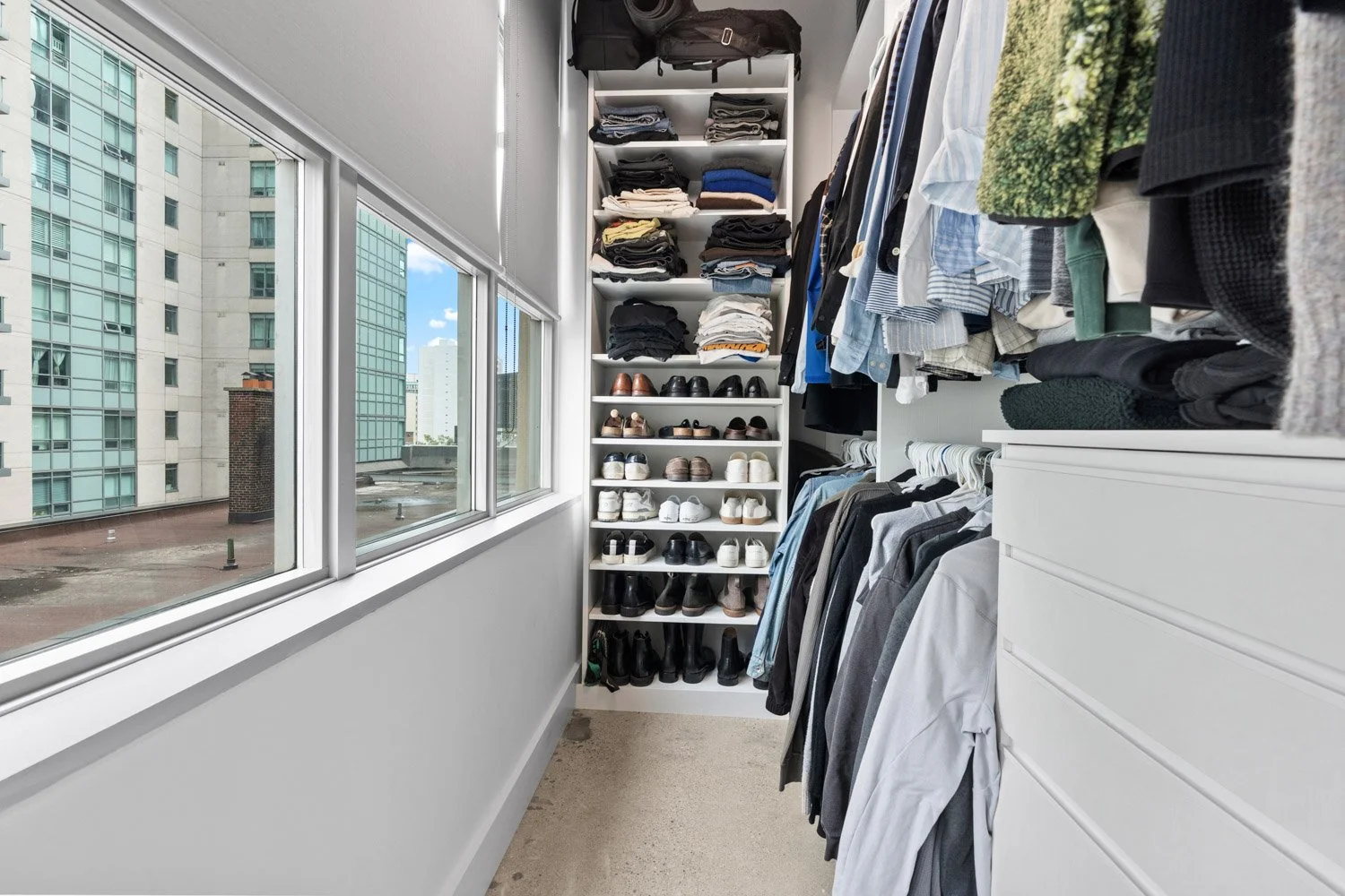 188 Eglinton_031.jpg