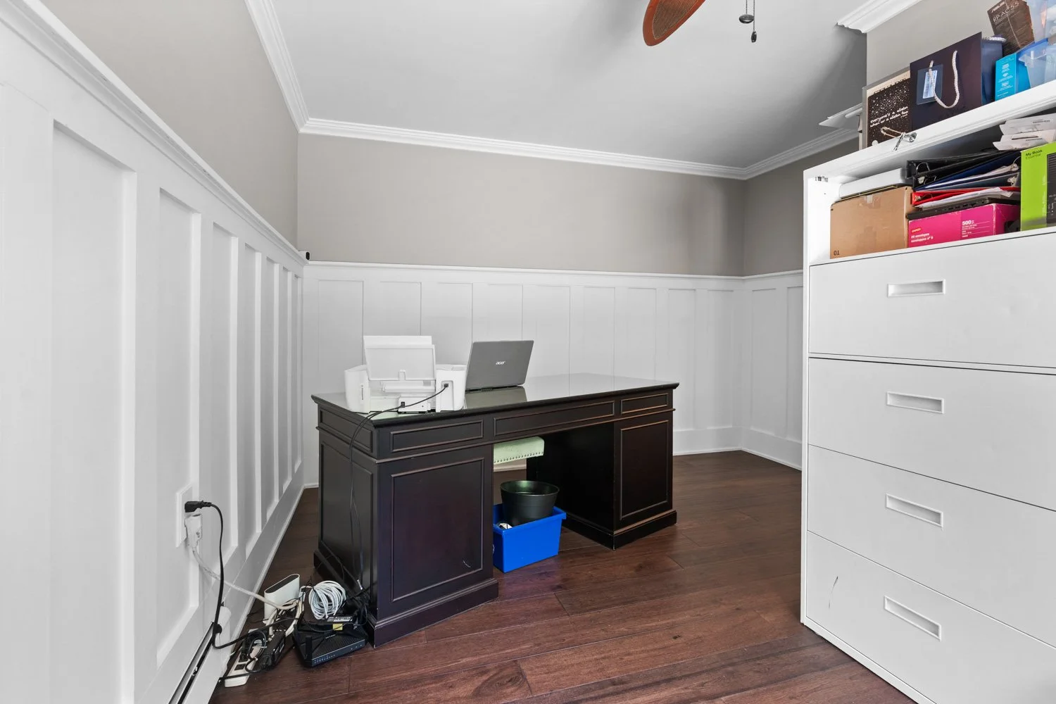 15175 Keele St_027.jpg