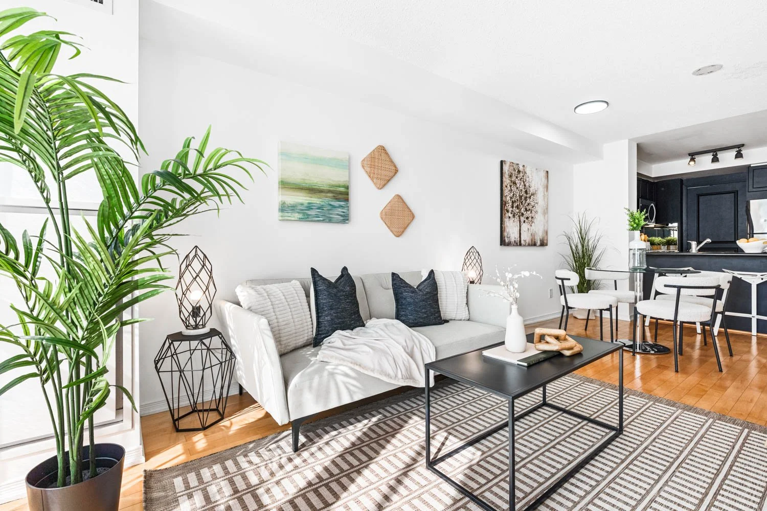 308 Palmerston_009.jpg