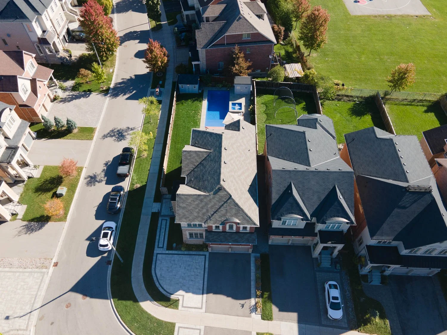 79 Chaiwood_061.jpg