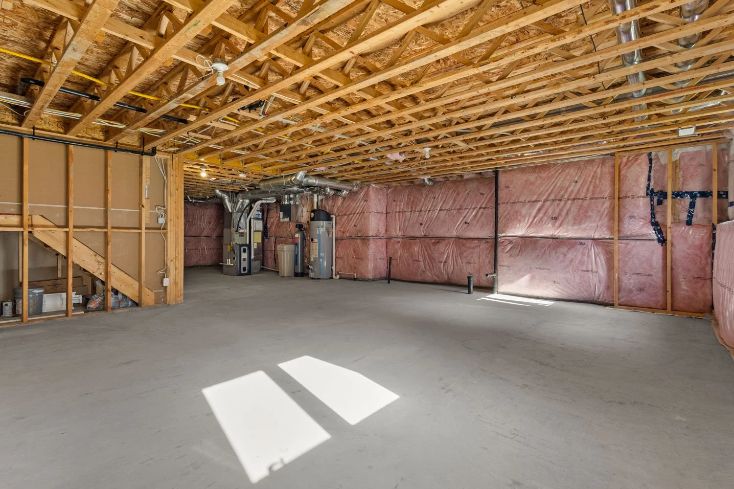 91 Woodedge circle_034.jpg