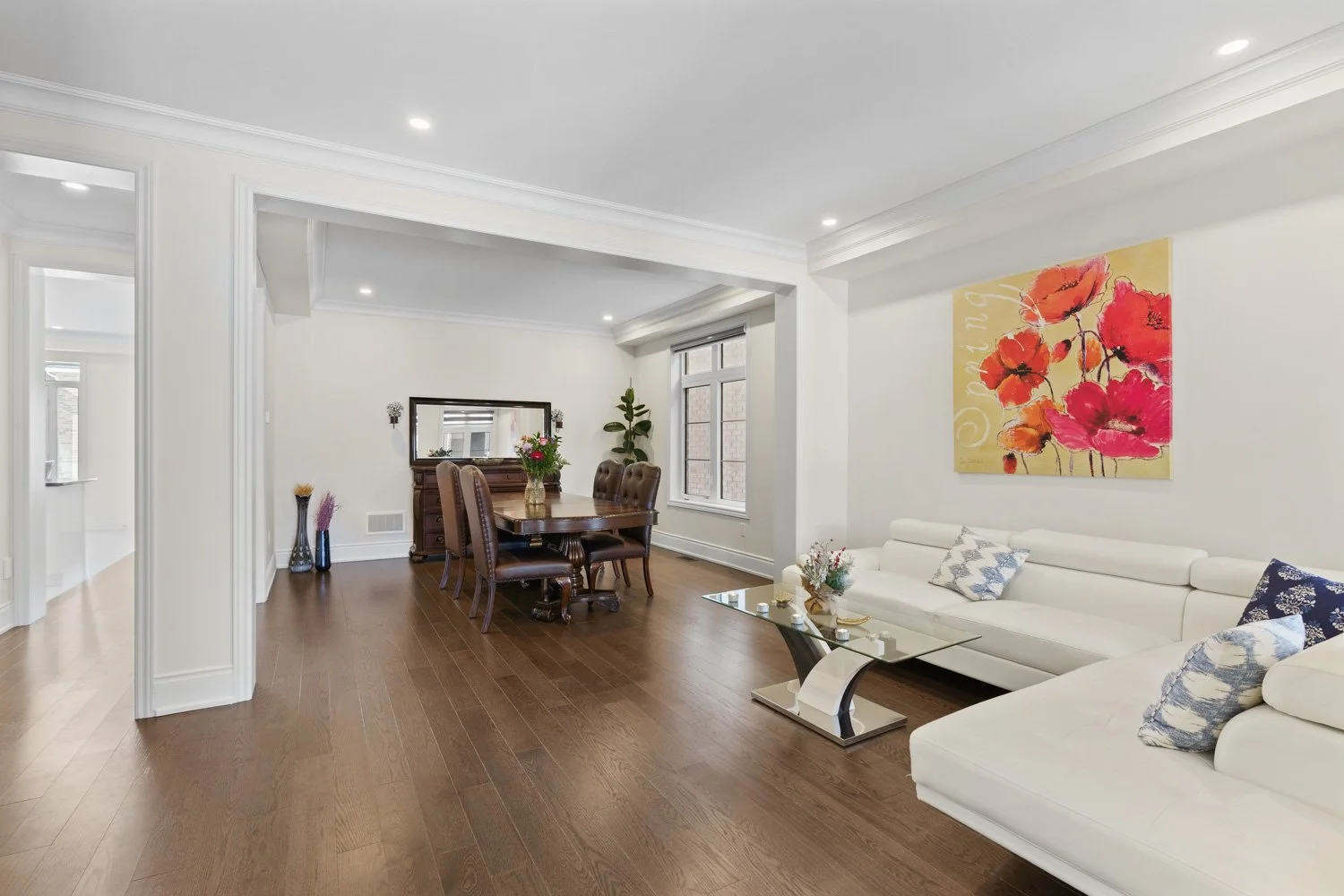 14 Hummingbird Grove_002.jpg
