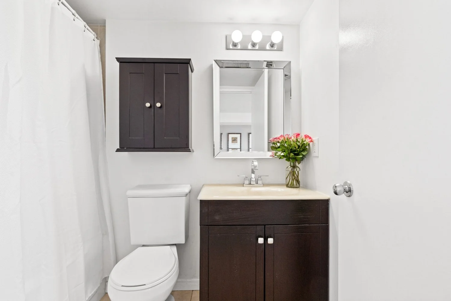 200 Manitoba_022.jpg