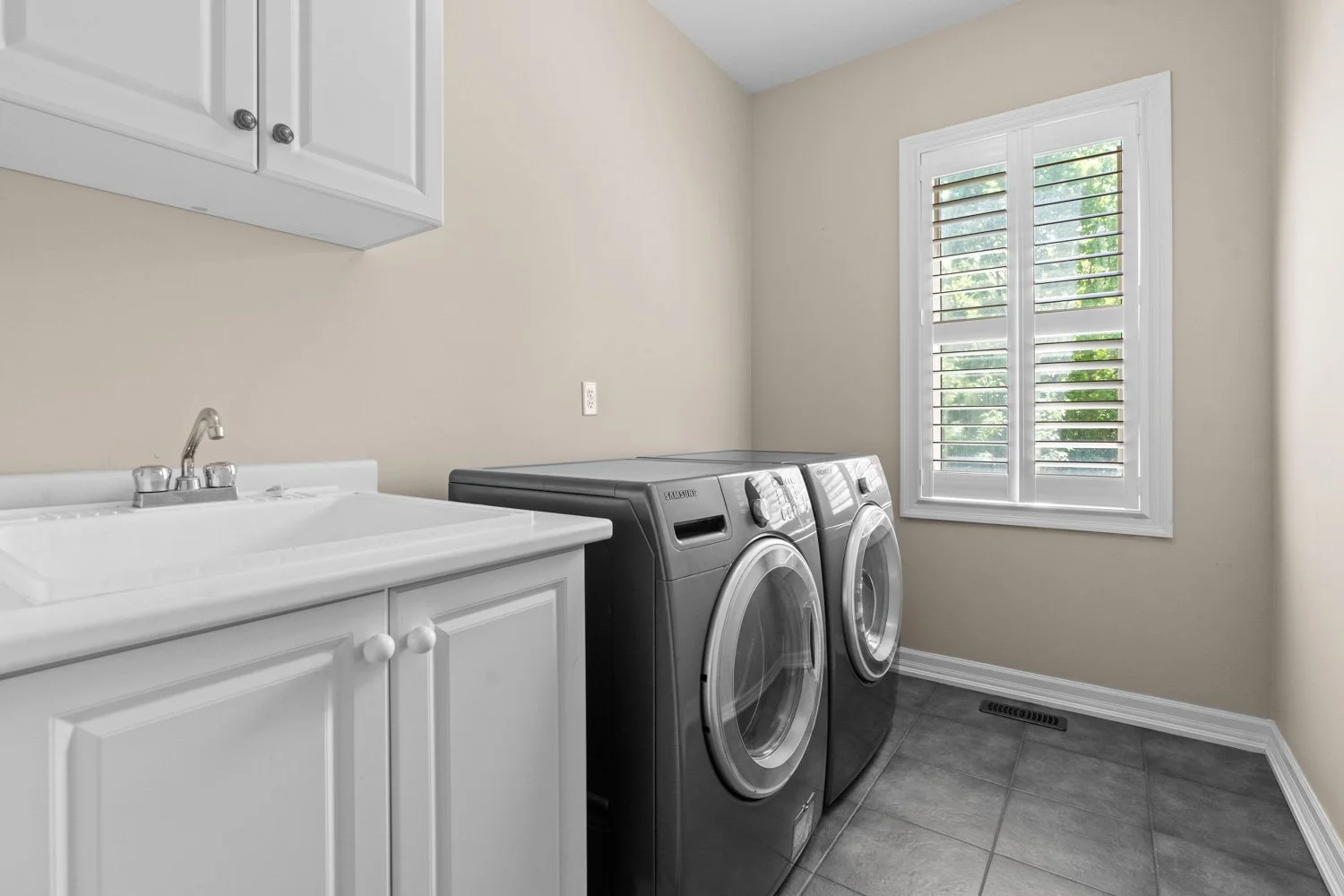 27 Ida Jane Grove_033.jpg