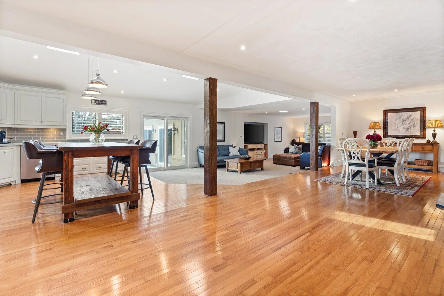 24 Birchbank_014.jpg