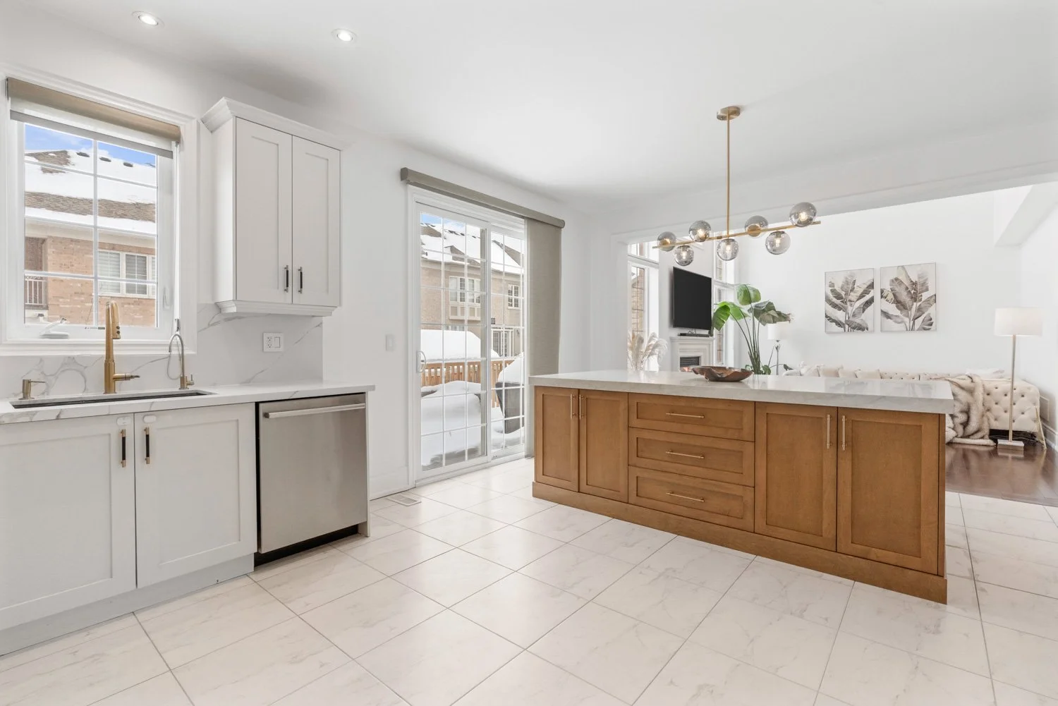 17 Bighorn Trail_014.jpg