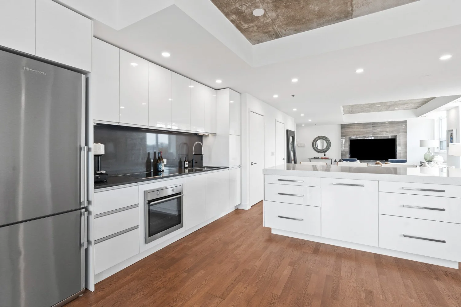 20 Minowan Miikan_009.jpg