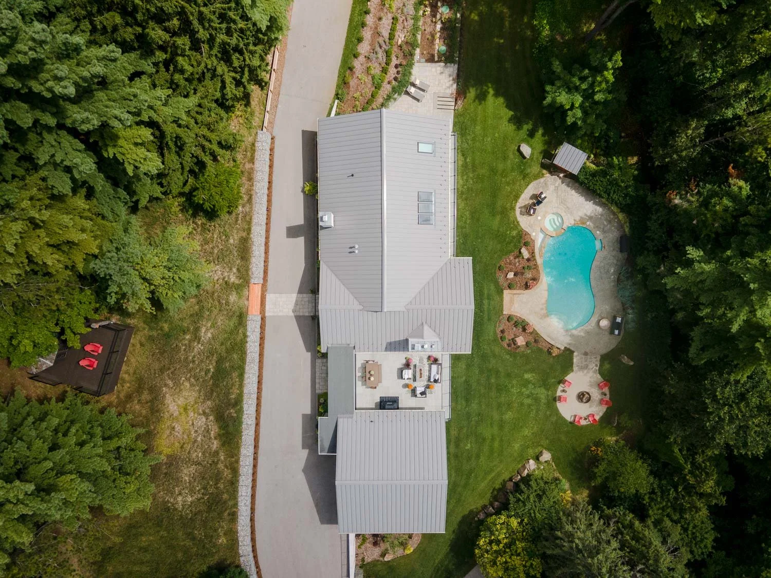 14335 Weston rd_132.jpg