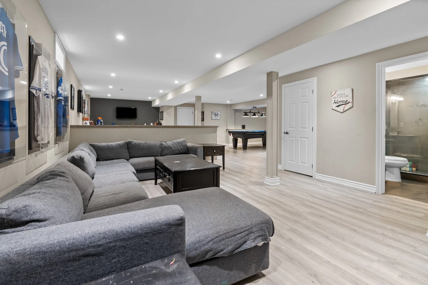 83 Bergin Rd_040.jpg