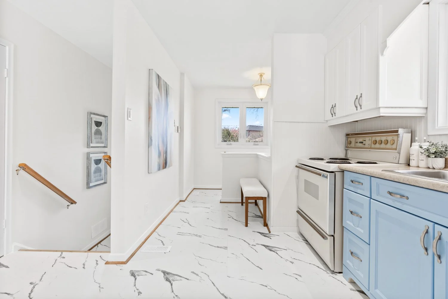 6 Macduff Cres_015.jpg