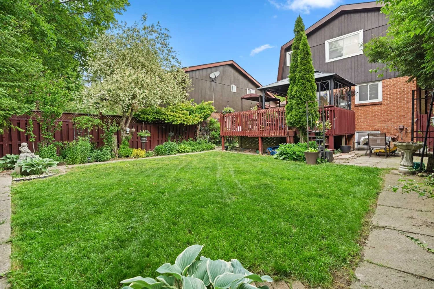20 Melva Crescent_032.jpg