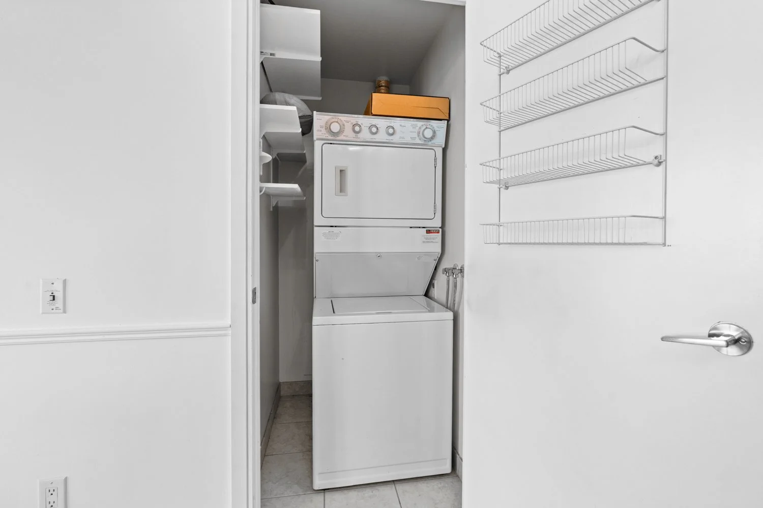 35 Viking Lane_025.jpg