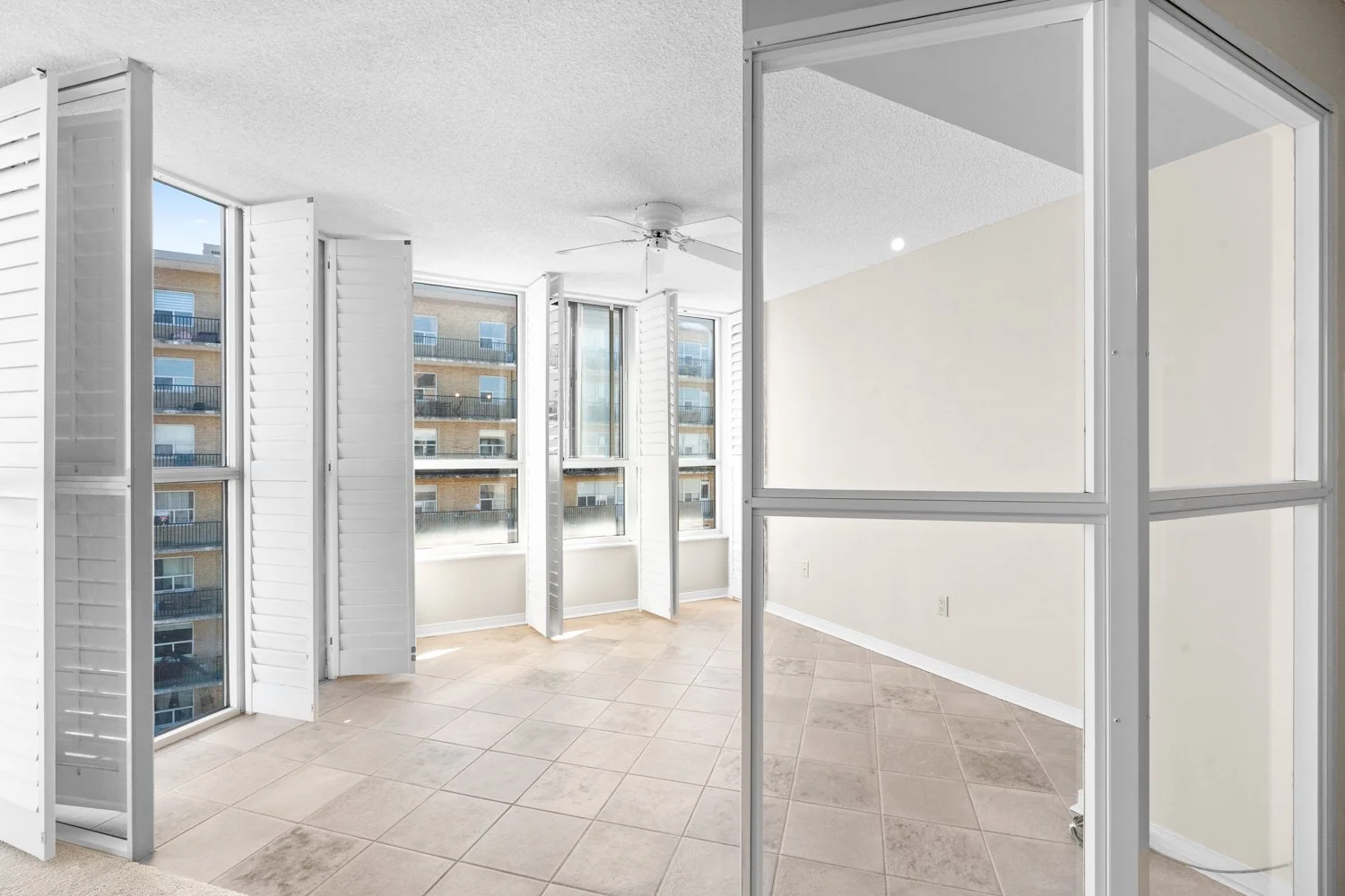 10 Tichester Rd_006.jpg