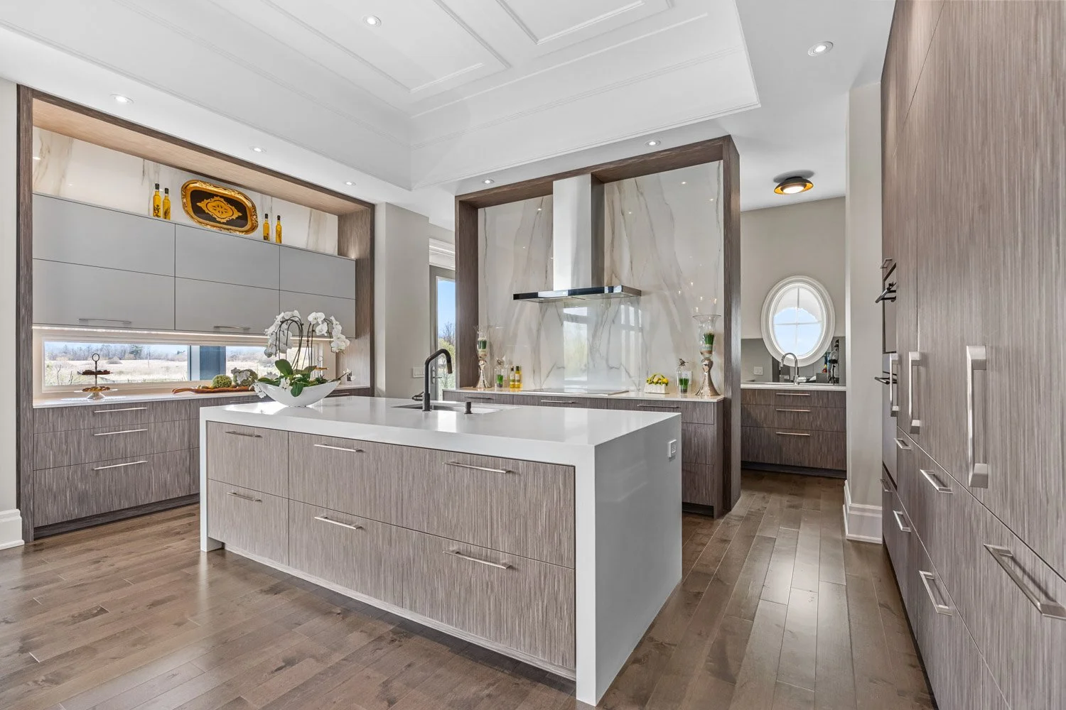61 Ria Court_013.jpg