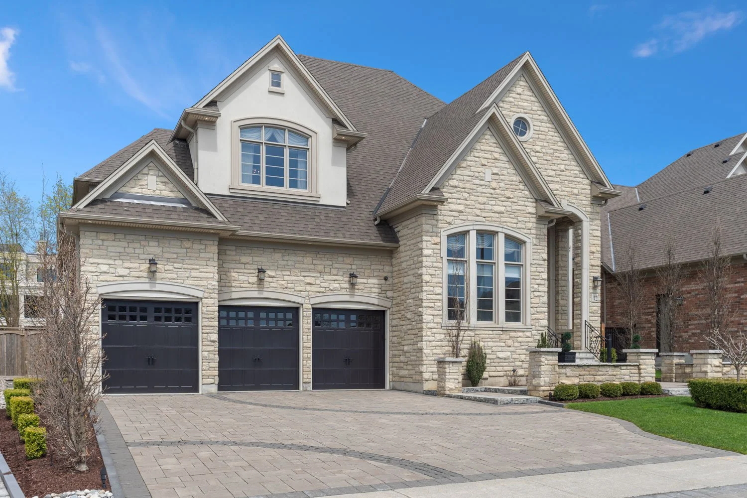 42 Richard Serra_069.jpg