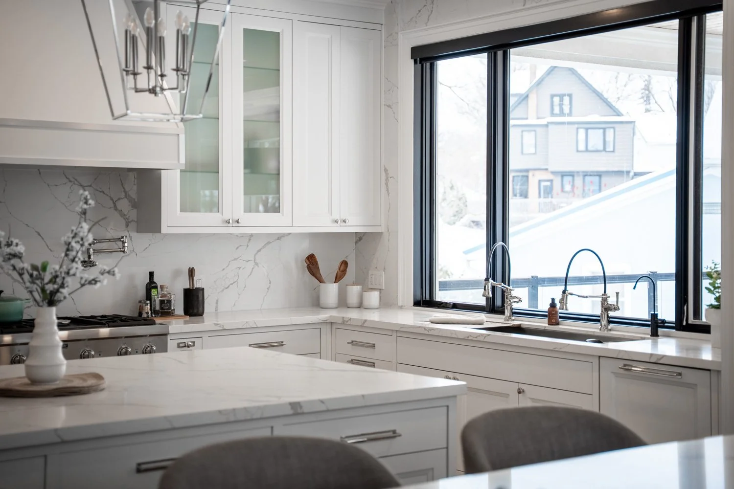 197 Sherwood_087.jpg