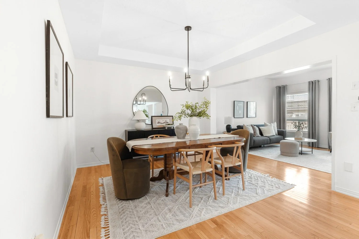 4773 Yorkshire avenue_002.jpg