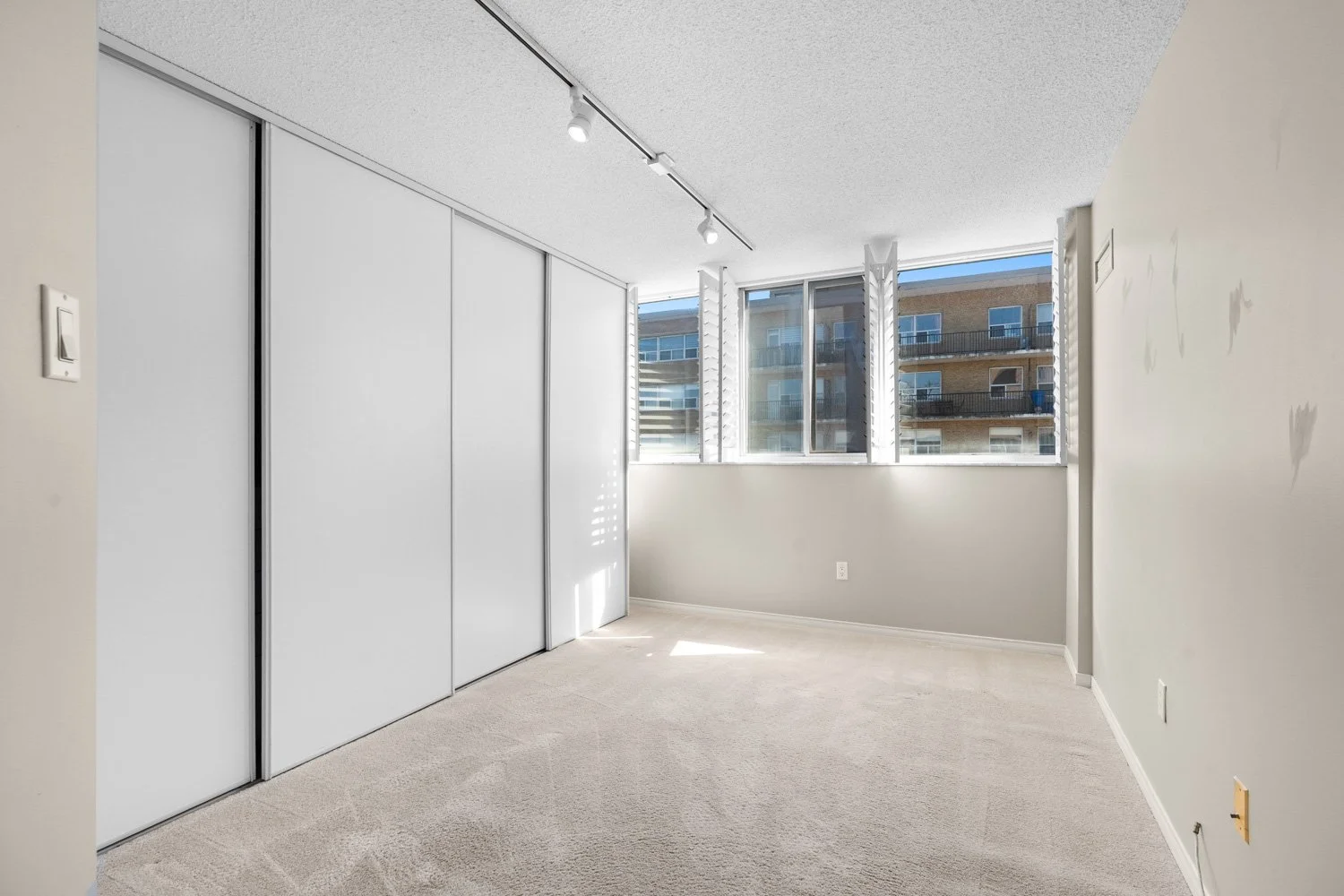 10 Tichester Rd_019.jpg