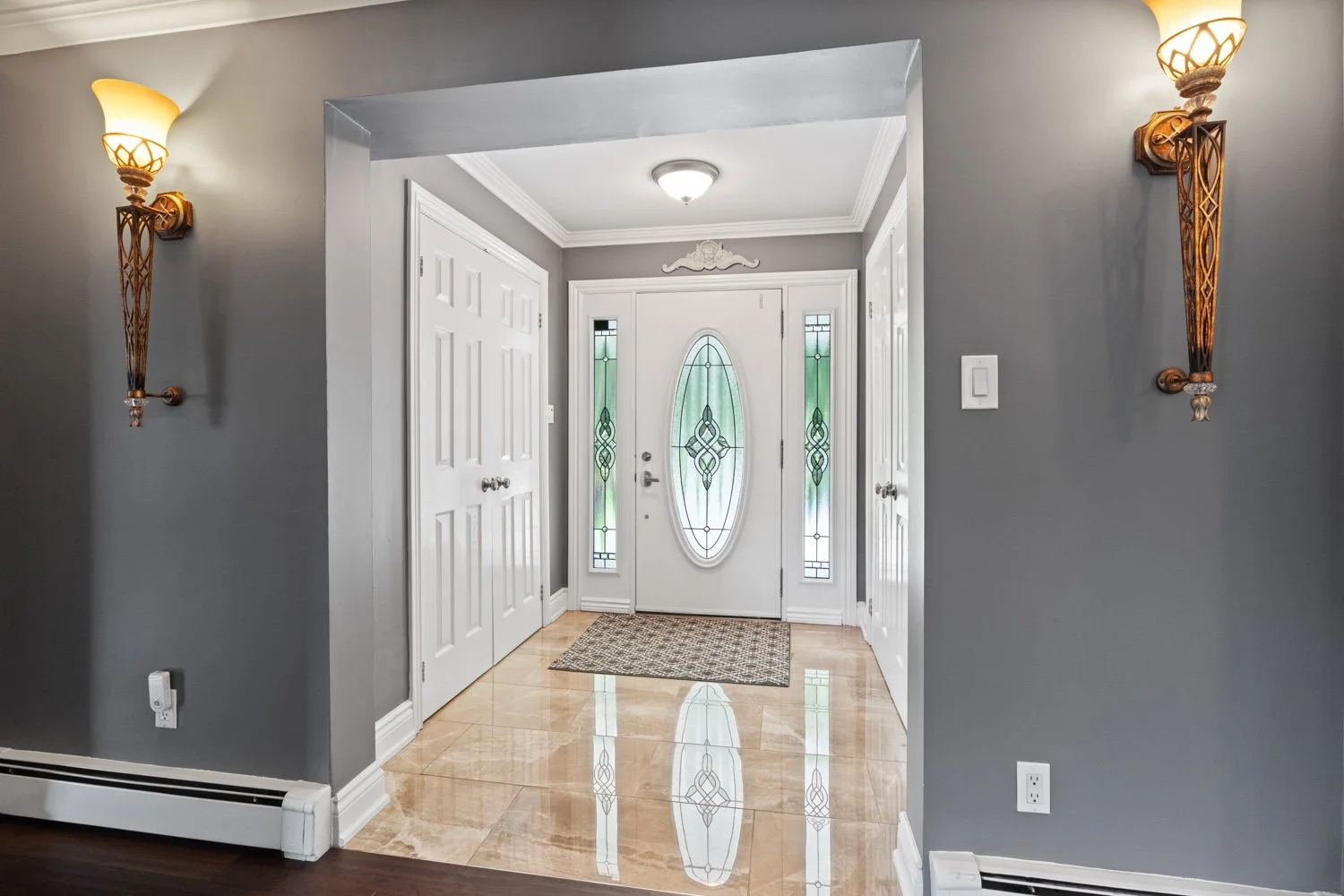 15175 Keele St_061.jpg