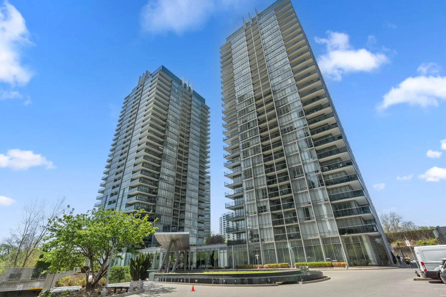 88 Parklawn_044.jpg