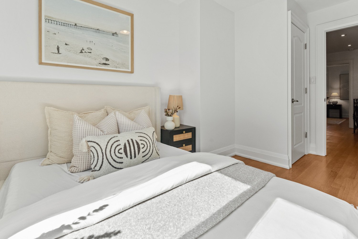 474 Armadale Ave_029.jpg