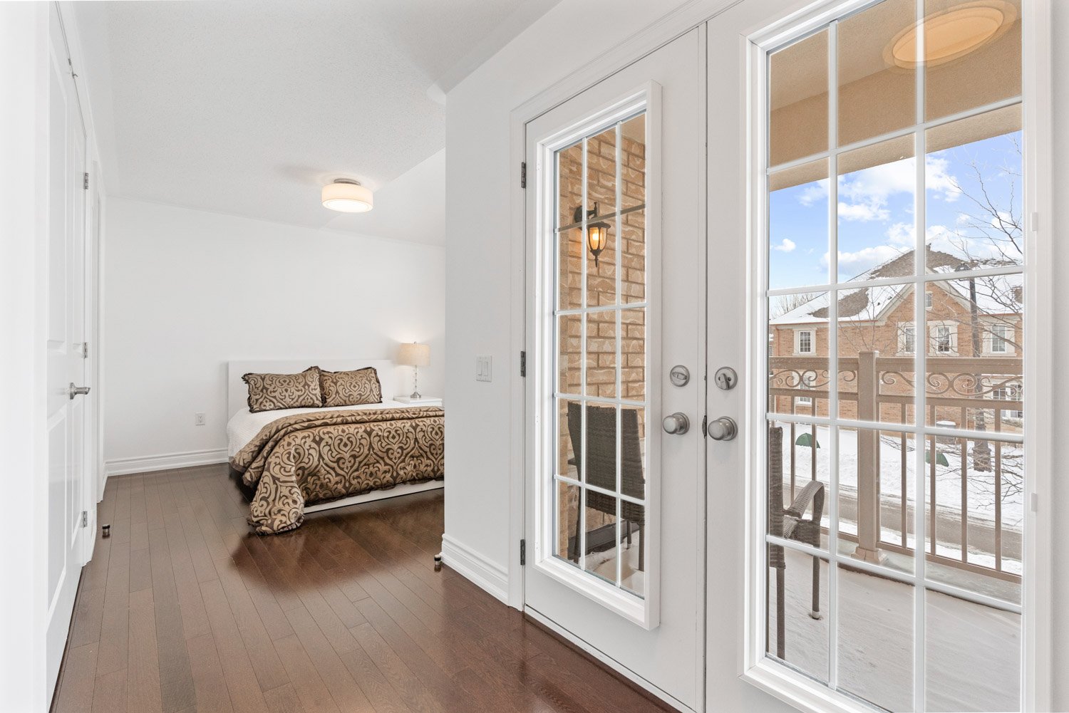 17 Bighorn Trail_042.jpg