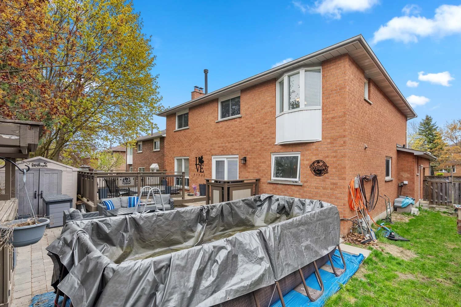 83 Bergin Rd_051.jpg