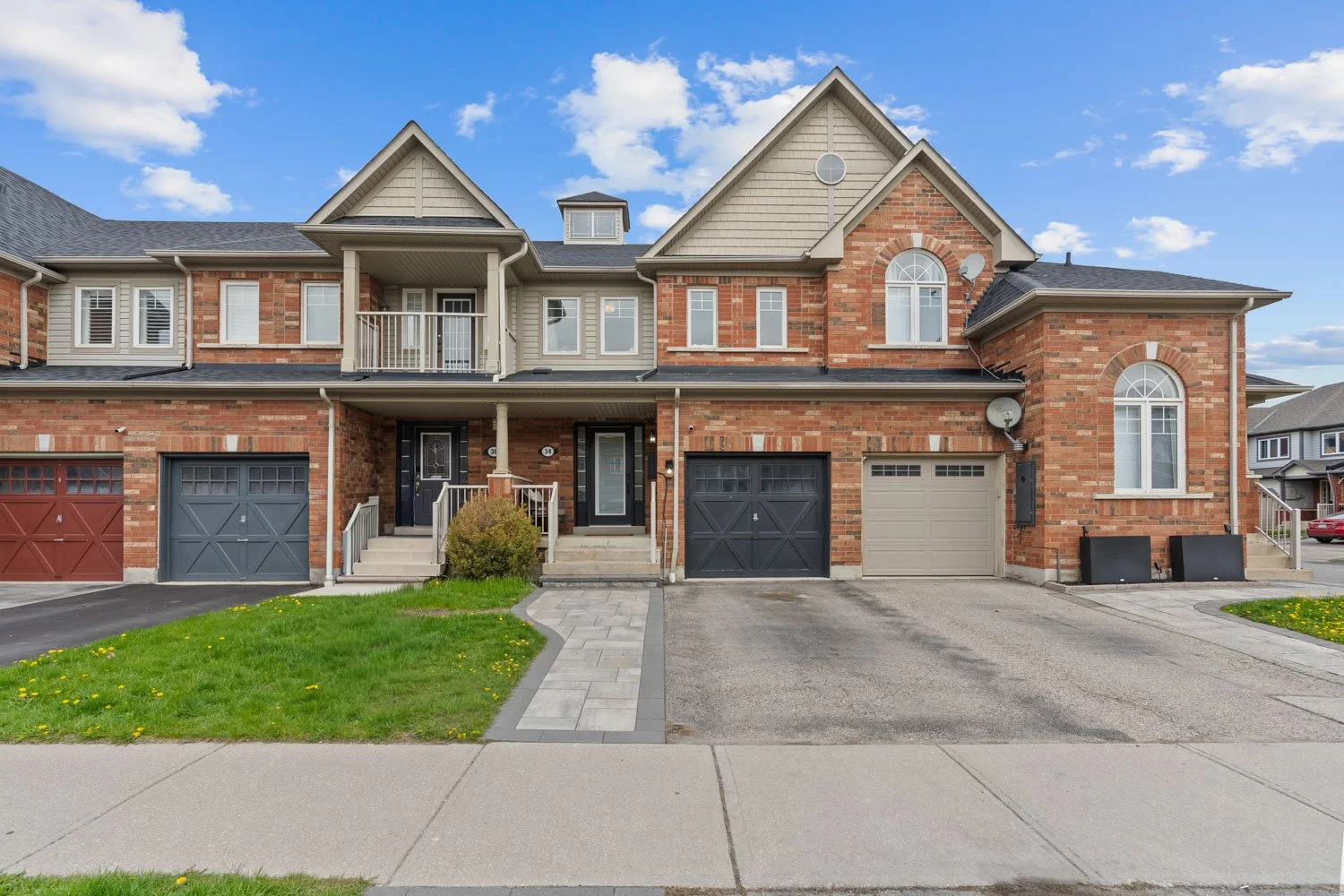34 Keywood St_001.jpg
