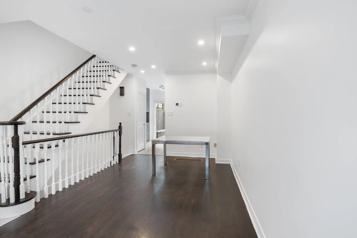 185 Lippincott_016.jpg