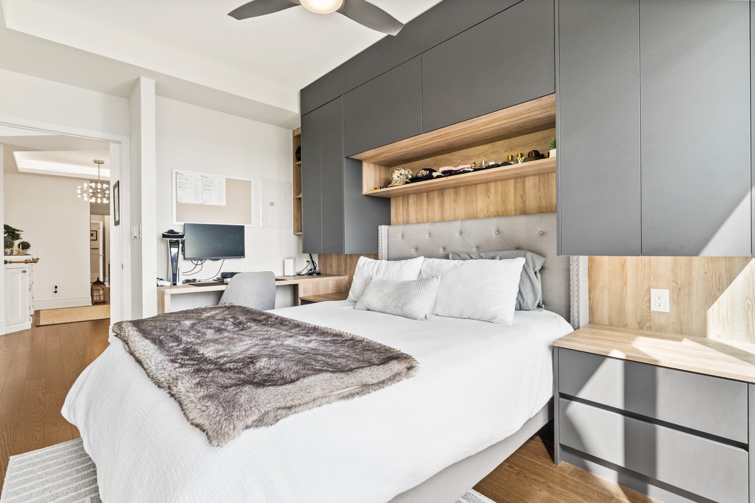 650 Mt Pleasant_037.jpg