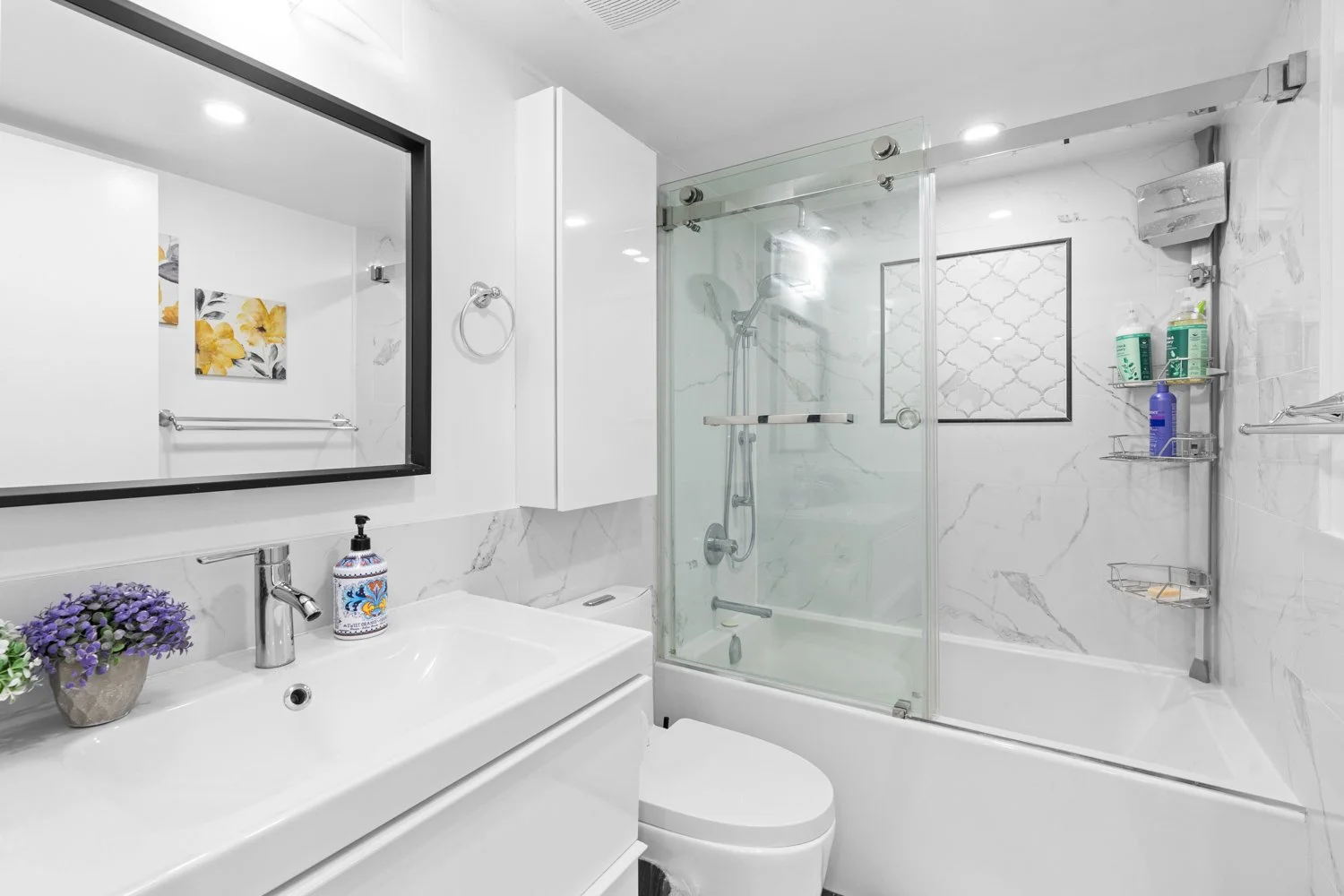 133 Torresdale Ave_023.jpg
