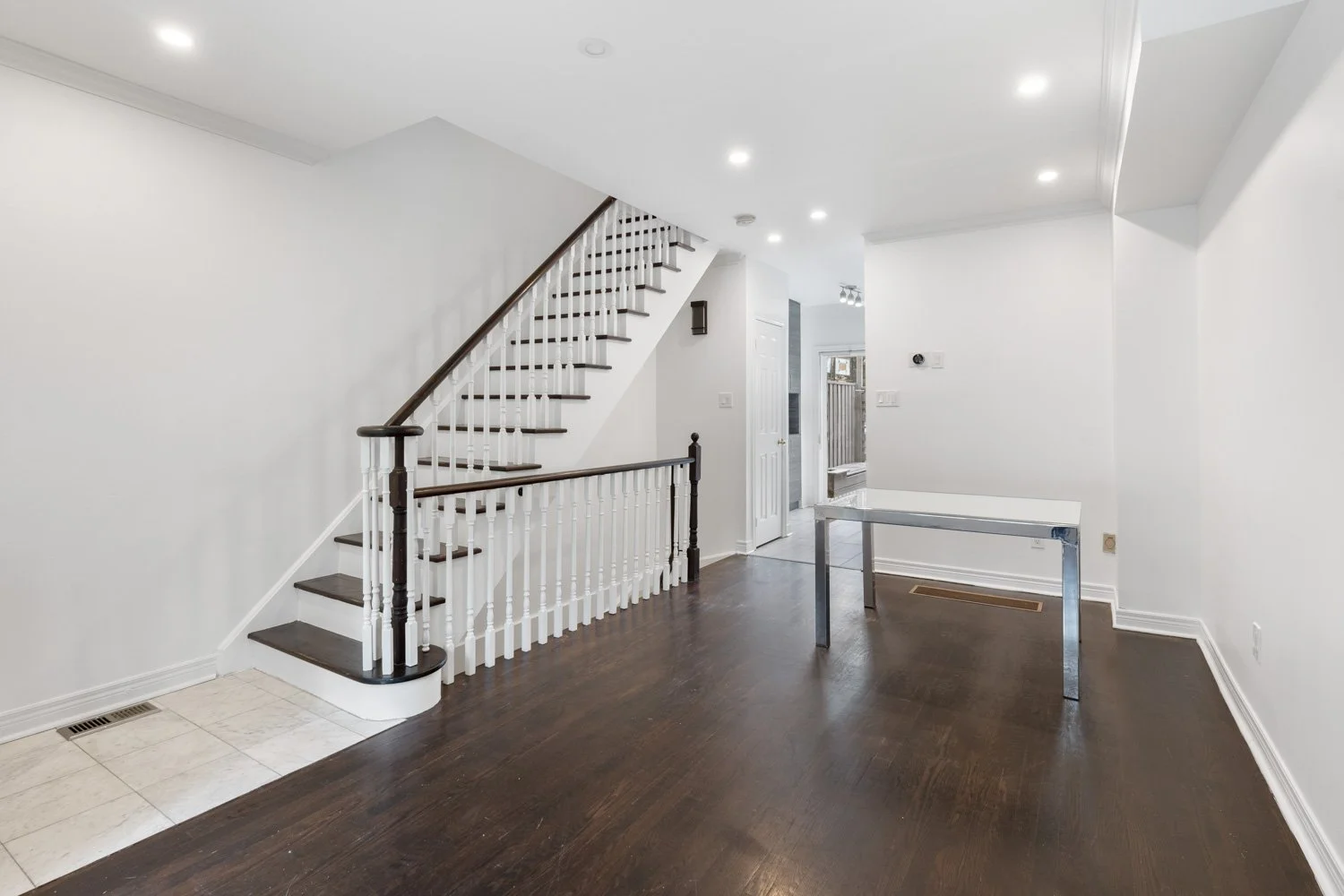 185 Lippincott_015.jpg