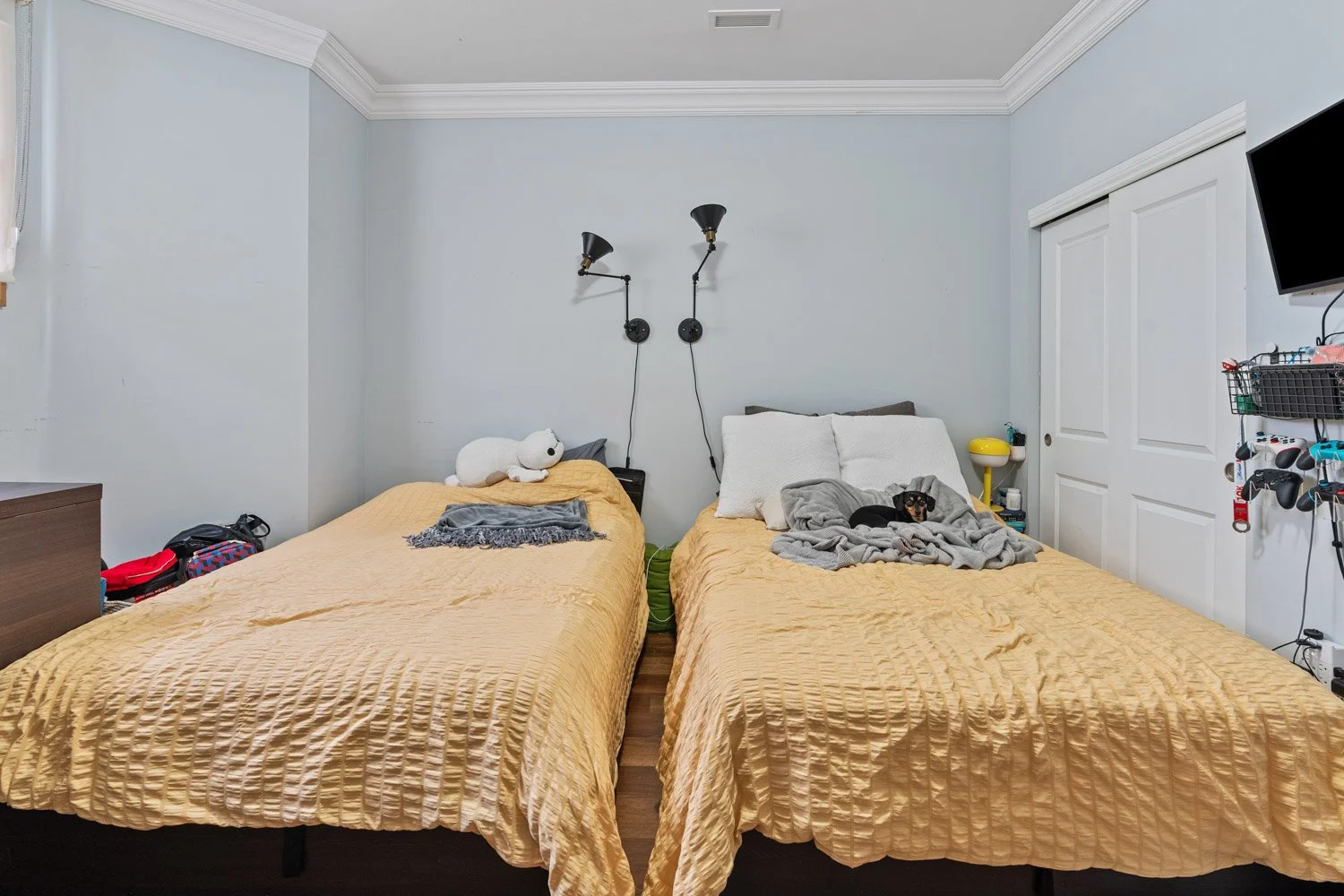 8 Highbourne_030.jpg