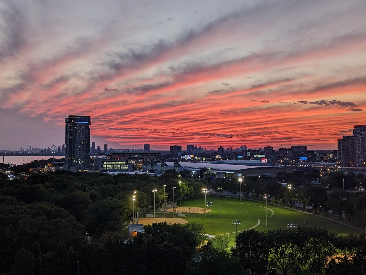 Sunset_001.jpg