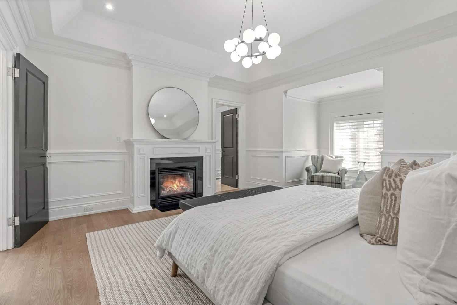 40 Hilldowntree_036.jpg