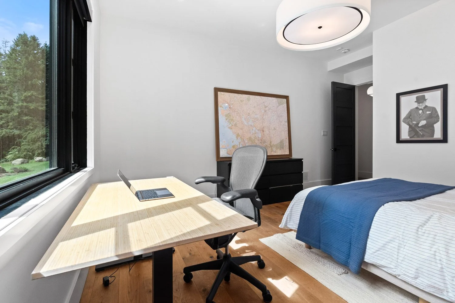 14335 Weston rd_092.jpg