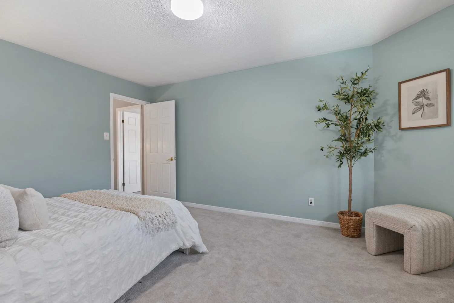 1291 Windrush Drive_044.jpg