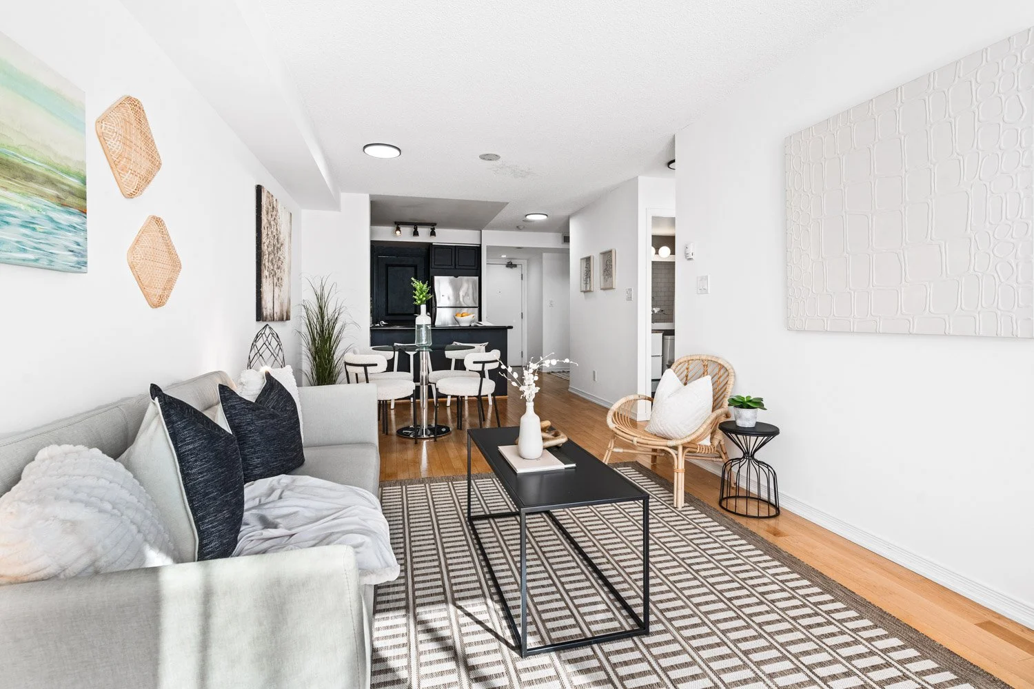 308 Palmerston_007.jpg