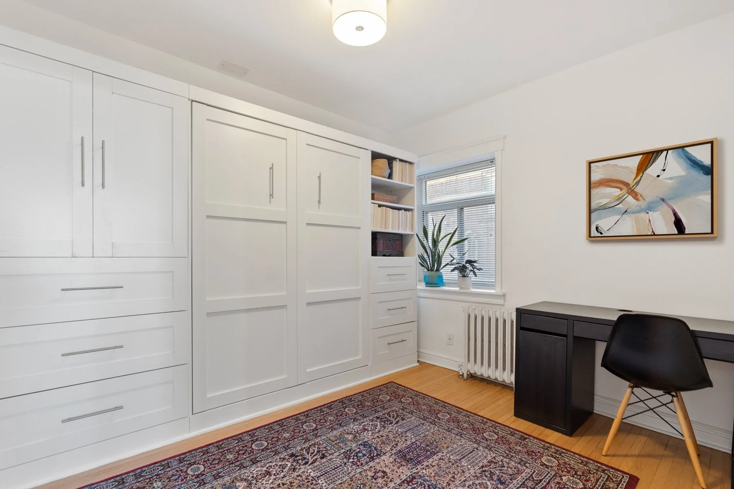 1646 Bathurst_019.jpg