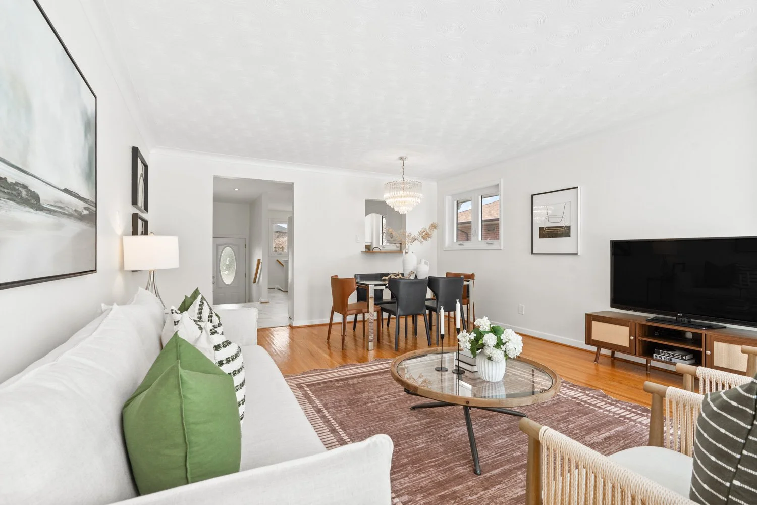 6 Macduff Cres_005.jpg