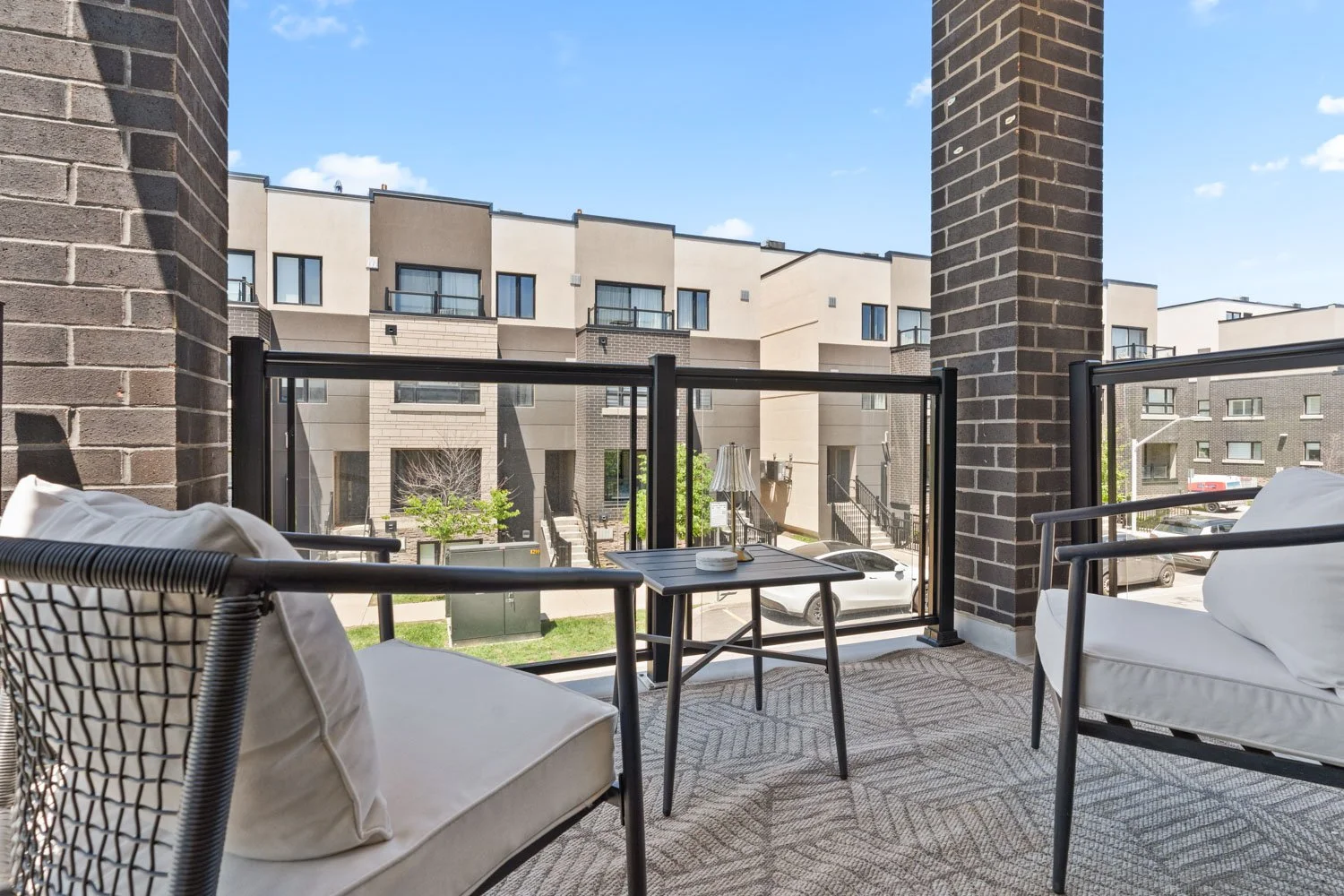 1121 Cooke Blvd_034.jpg