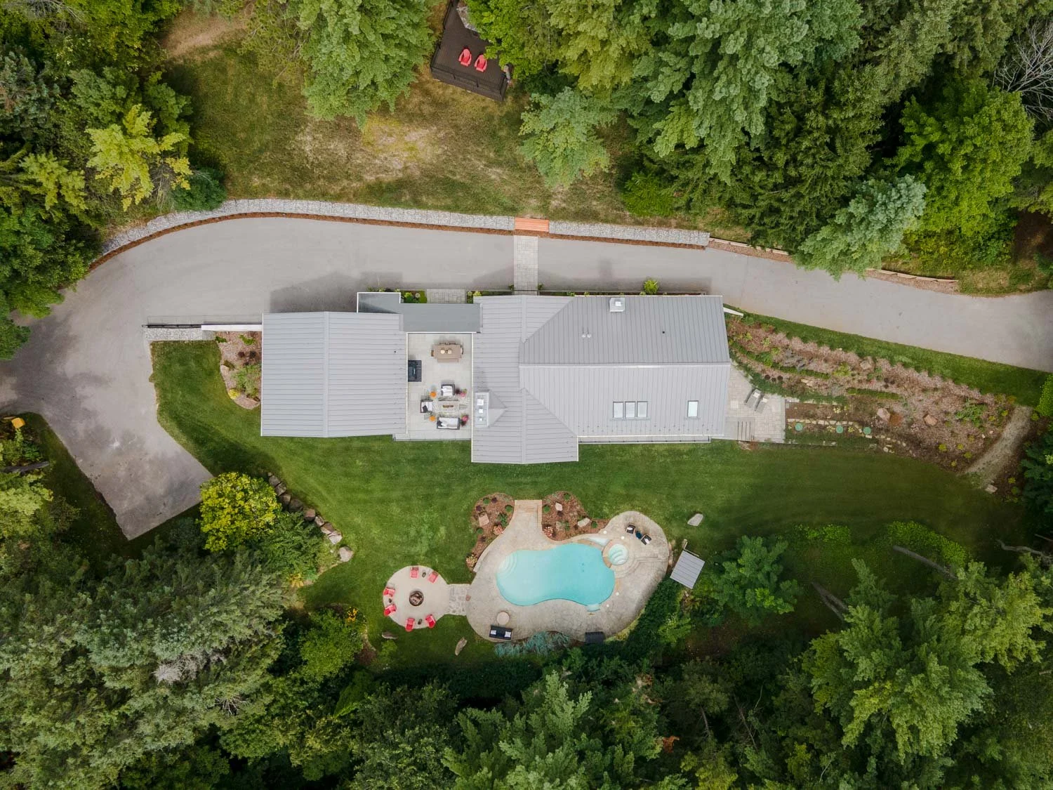 14335 Weston rd_133.jpg