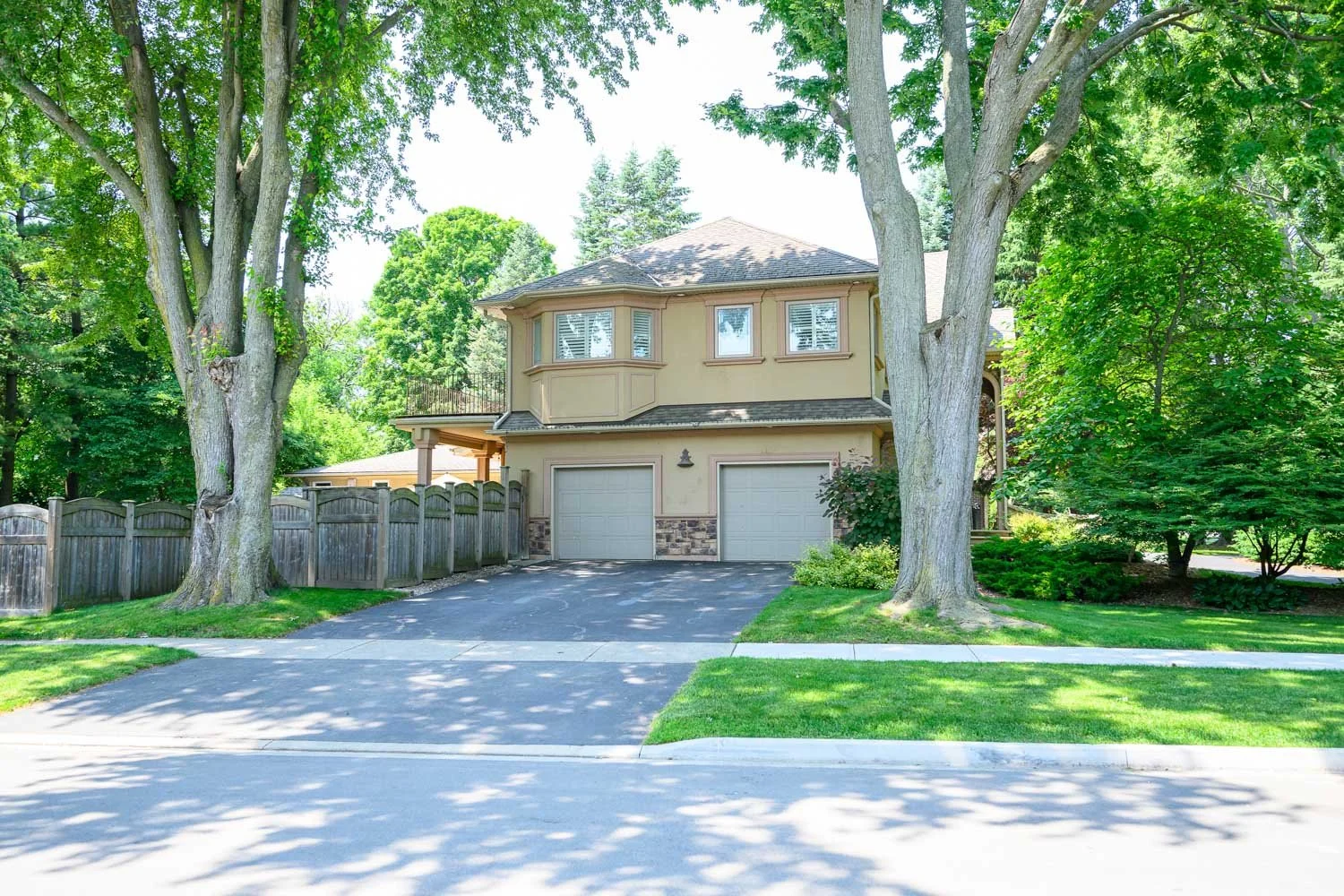 24 Birchbank_088.jpg