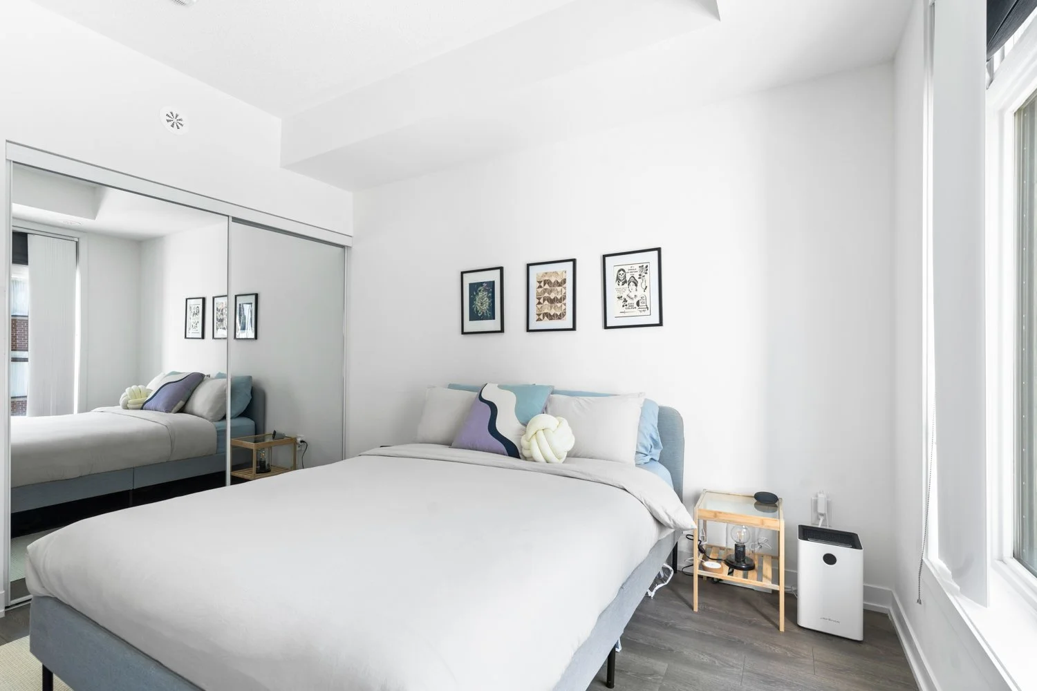 120 Canon Jackson_021.jpg