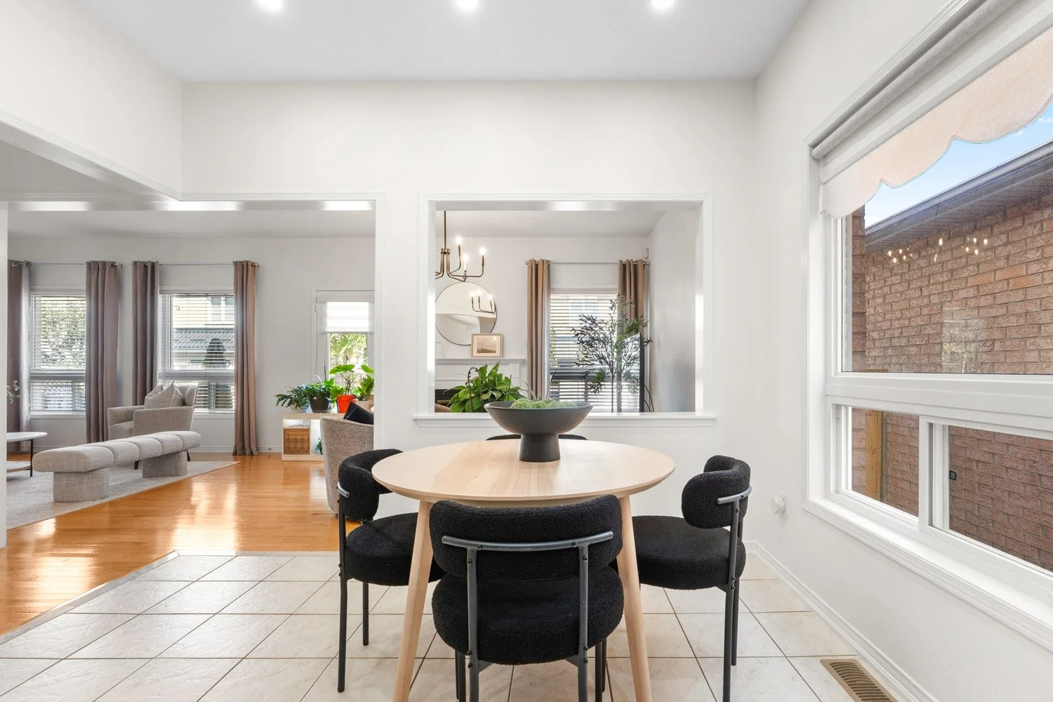 4773 Yorkshire avenue_014.jpg