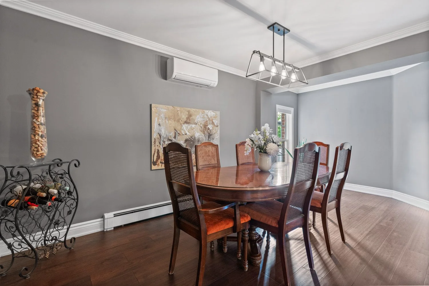 15175 Keele St_024.jpg