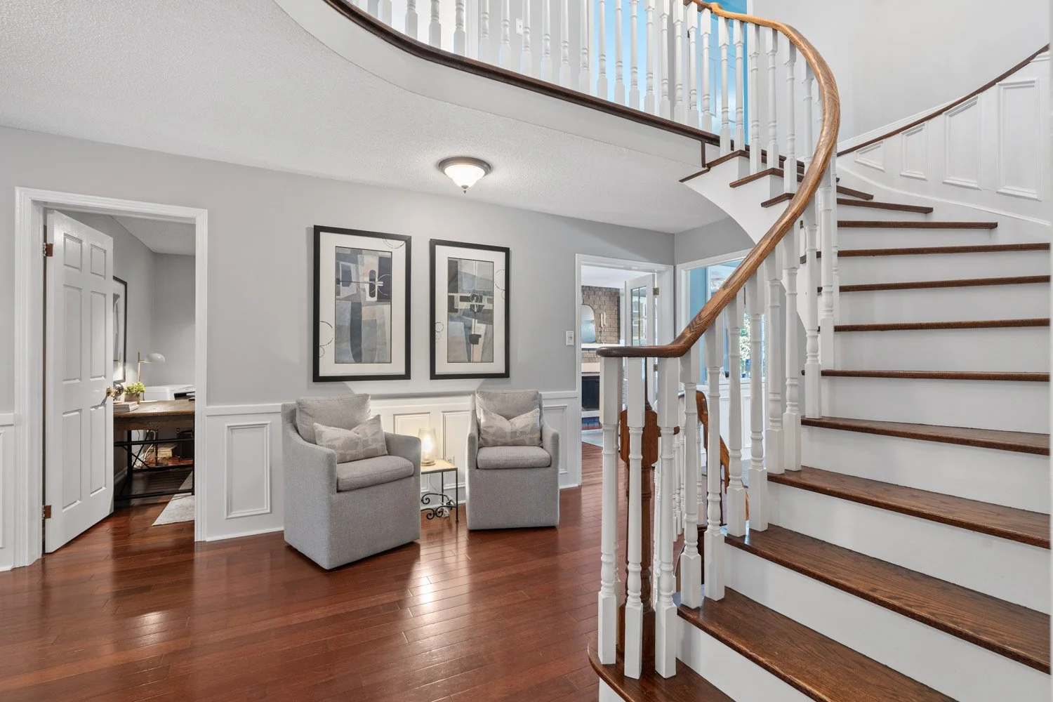 1291 Windrush Drive_026.jpg